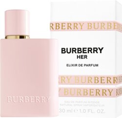 Burberry Her Elixir Eau de Parfum (EdP) 30 ml