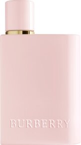 Burberry Her Elixir Eau de Parfum (EdP) 50 ml
