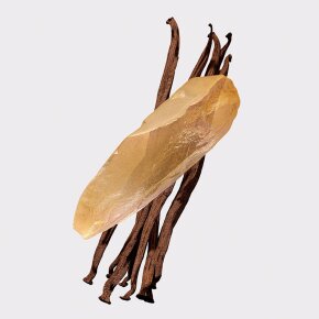 Burberry Her Elixir Eau de Parfum (EdP) 50 ml