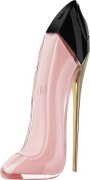 Carolina Herrera Good Girl Blush Eau de Parfum (EdP) Carolina Herrera Good Girl Blush Eau de Parfum (EdP)