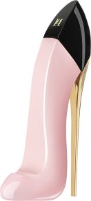 Carolina Herrera Good Girl Blush Eau de Parfum (EdP) 30 ml