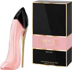 Carolina Herrera Good Girl Blush Eau de Parfum (EdP) 50 ml