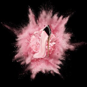 Carolina Herrera Good Girl Blush Eau de Parfum (EdP) 50 ml