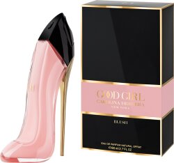 Carolina Herrera Good Girl Blush Eau de Parfum (EdP) 80 ml