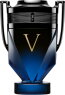 Rabanne Invictus Victory Elixir Eau de Parfum (EdP)