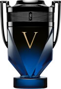 Rabanne Invictus Victory Elixir Eau de Parfum (EdP)
