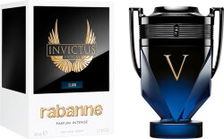 Rabanne Invictus Victory Elixir Eau de Parfum (EdP) 50 ml