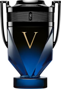 Rabanne Invictus Victory Elixir Eau de Parfum (EdP) 100 ml