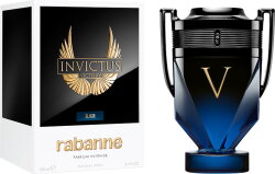 Rabanne Invictus Victory Elixir Eau de Parfum (EdP) 100 ml