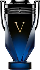Aktion - Paco Rabanne Invictus Victory Elixir Eau de Parfum (EdP) 200 ml