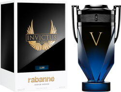 Aktion - Paco Rabanne Invictus Victory Elixir Eau de Parfum (EdP) 200 ml