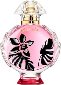 Rabanne Olympéa Flora Eau de Parfum (EdP) 30 ml