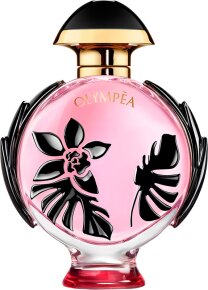 Rabanne Olympéa Flora Eau de Parfum (EdP) 50 ml