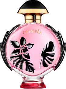 Rabanne Olympéa Flora Eau de Parfum (EdP) 80 ml