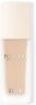 DIOR Diorskin Forever Velvet Veil Primer 30 ml