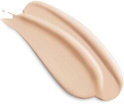 DIOR Diorskin Forever Velvet Veil Primer 30 ml