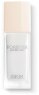 DIOR Diorskin Forever Glow Veil Primer 30 ml