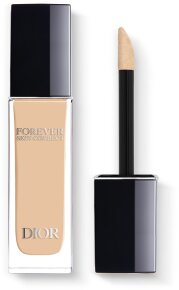 DIOR Diorskin Forever Skin Correct N 11 ml 0,5N