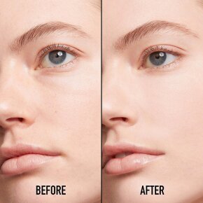 DIOR Diorskin Forever Skin Correct N 11 ml 0,5N