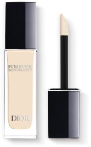 DIOR Diorskin Forever Skin Correct N 11 ml 0N