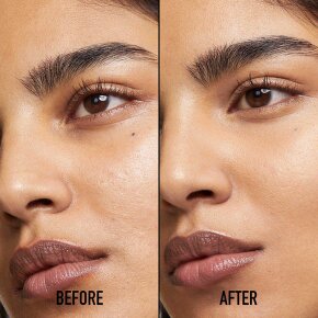 DIOR Diorskin Forever Skin Correct N 11 ml 3WO