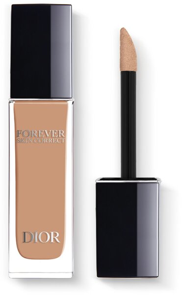 3348901637664 - Diorskin Forever Skin Correct N 11 ml 45N 3348901637664 - Diorskin Forever Skin Correct N 11 ml 45N