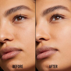 DIOR Diorskin Forever Skin Correct N 11 ml 4W