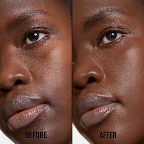 DIOR Diorskin Forever Skin Correct N 11 ml 8N