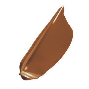 DIOR Diorskin Forever Skin Correct N 11 ml 8N