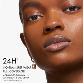 DIOR Diorskin Forever Skin Correct N 11 ml 8N