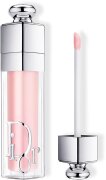 DIOR Addict Lip Maximizer N 6 ml