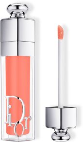 DIOR Addict Lip Maximizer N 6 ml 004 Coral