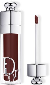 DIOR Addict Lip Maximizer N 6 ml 020 Mahogany