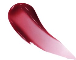 DIOR Addict Lip Maximizer N 6 ml 020 Mahogany