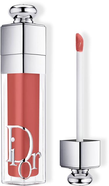 3348901650243 - Addict Lip Maximizer N 6 ml 039 Intense Cinnamon 3348901650243 - Addict Lip Maximizer N 6 ml 039 Intense Cinnamon