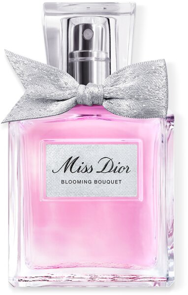 3348901627351 - DIOR Damendüfte Miss Blooming Bouquet Eau de Toilette Spray 30 ml 3348901627351 - DIOR Damendüfte Miss Blooming Bouquet Eau de Toilette Spray 30 ml