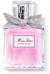 DIOR Miss Dior Blooming Bouquet Eau de Toilette (EdT) N 30 ml