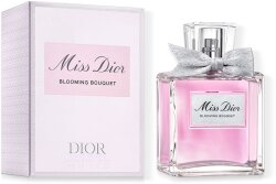DIOR Miss Dior Blooming Bouquet Eau de Toilette (EdT) N 150 ml