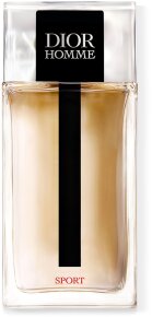 DIOR DIOR Homme Sport Eau de Toilette (EdT) 200 ml