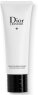 DIOR Dior Homme Rasiercreme 125 ml
