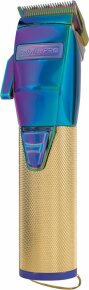 BaByliss Pro 4Artists Barber Metal Clipper FX Chameleon