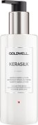 Ihr Geschenk - Goldwell Kerasilk Sanfte Hand Lotion 250 ml Ihr Geschenk - Goldwell Kerasilk Sanfte Hand Lotion 250 ml