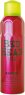 Tigi Bed Head Headrush Spray 200 ml