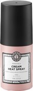 Maria Nila Style & Finish Cream Heat Spray 75 ml