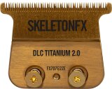 BaByliss Pro 4Artists SkeletonFX 2.0 1 Stück