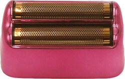 BaByliss Pro 4Artists Aufsatz Für Doppelfolienrasierer Foilfx FXCHAMPKE