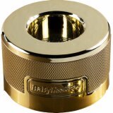 BaByliss 4Artists Charging Stand Gold 1 Stück