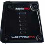 BaByliss 4 Artists Lo-Pro FX Clipper Charging Stand 1 Stk. BaByliss 4 Artists Lo-Pro FX Clipper Charging Stand 1 Stk.