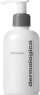 Dermalogica PreCleanse