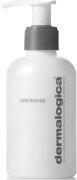 Dermalogica PreCleanse